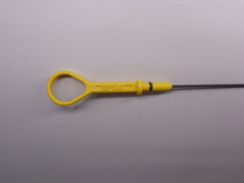 Engine Oil Dipstick Factory New 1994-1997 NA Mazda Miata