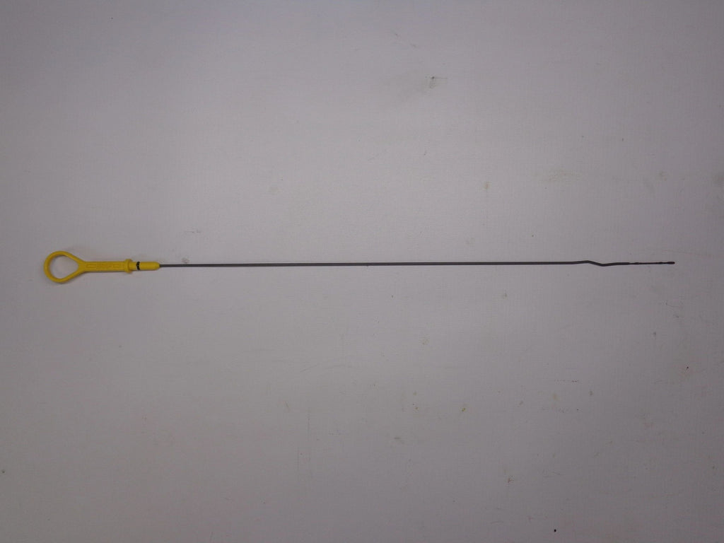 Engine Oil Dipstick Factory New 1990-1993 NA Mazda Miata