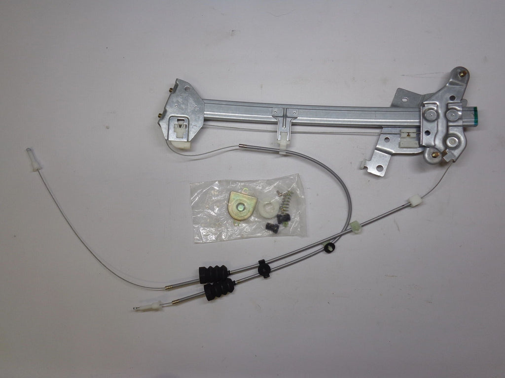 Window Regulators Power Factory New 1990-1997 NA Mazda Miata