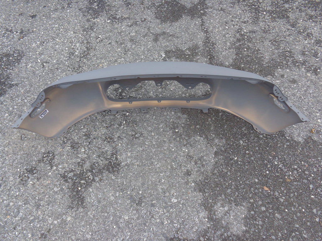 Bumper Cover Front Factory New 1990-1997 NA Mazda Miata