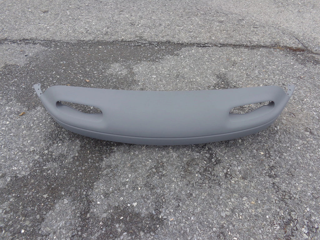 Bumper Cover Front Factory New 1990-1997 NA Mazda Miata