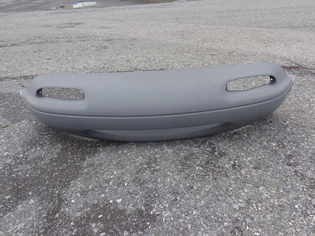 Bumper Cover Front Factory New 1990-1997 NA Mazda Miata