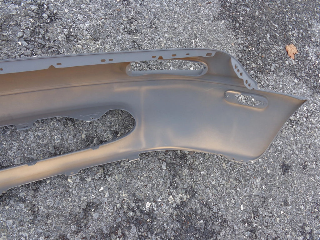 Bumper Cover Front Factory New 1990-1997 NA Mazda Miata