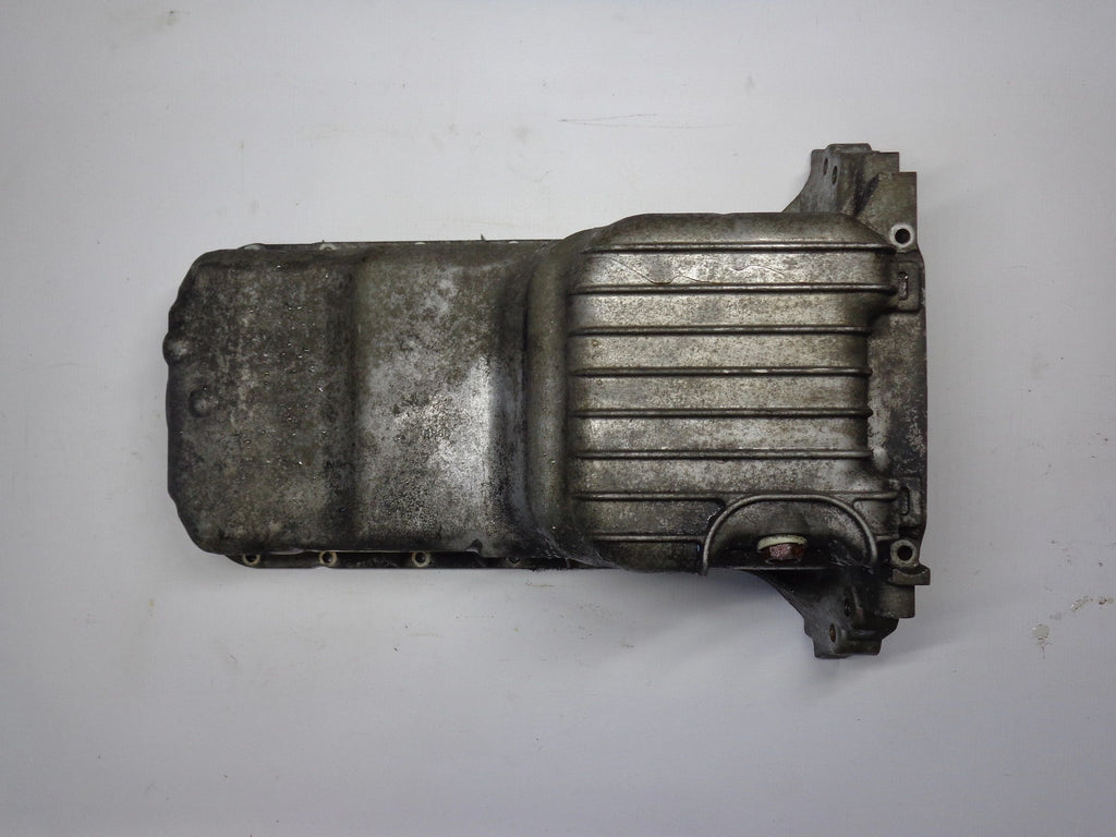 Oil Pan 1.8 Liter Engine Factory Used 2001-2005 NB Mazda Miata