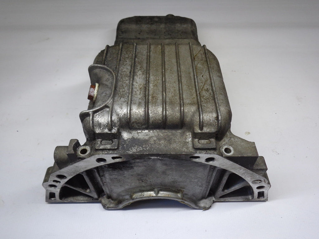 Oil Pan 1.8 Liter Engine Factory Used 2001-2005 NB Mazda Miata