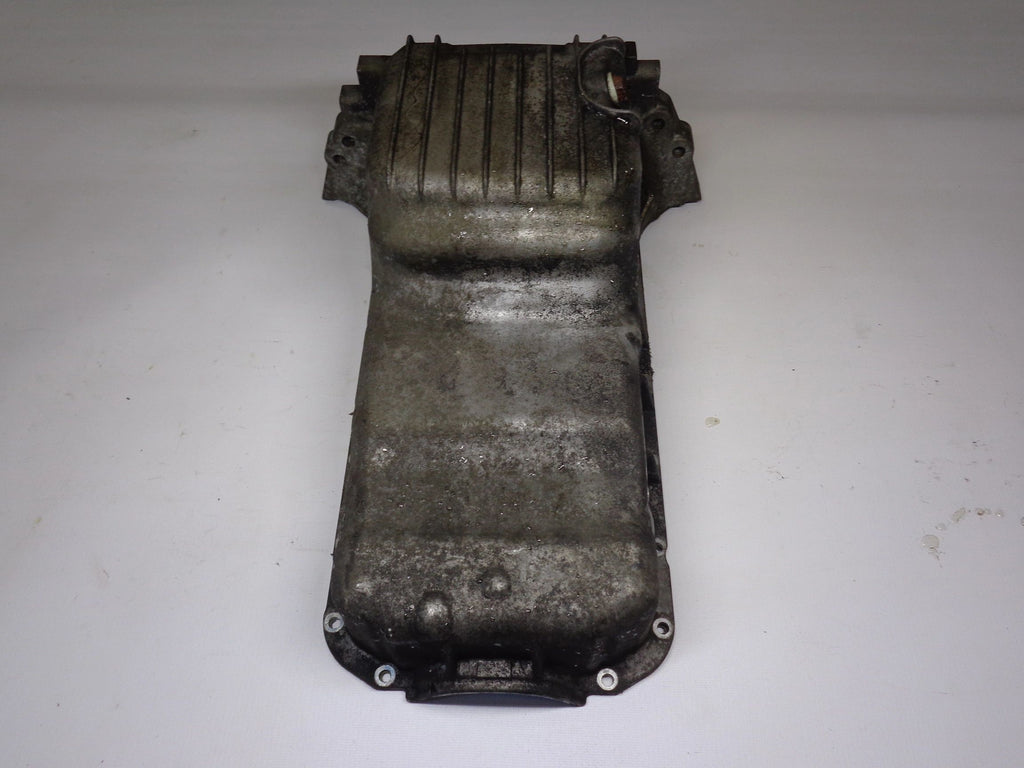 Oil Pan 1.8 Liter Engine Factory Used 2001-2005 NB Mazda Miata