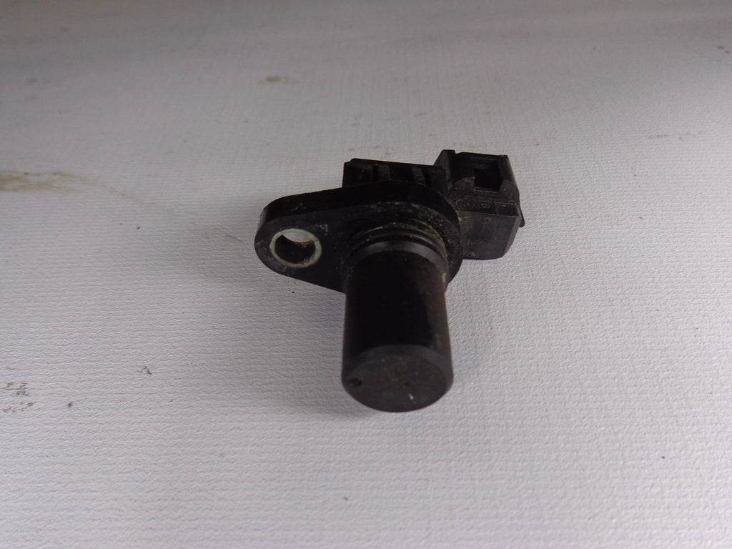 Camshaft Position Sensor 1.8 Liter Engine Factory Used 1999-2005 NB Mazda Miata