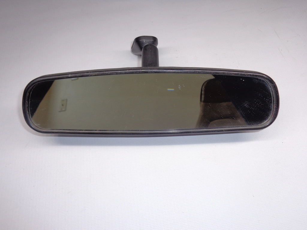 Mirror Interior Rear View Kit Factory Used 1996-2005 NA and NB Mazda Miata