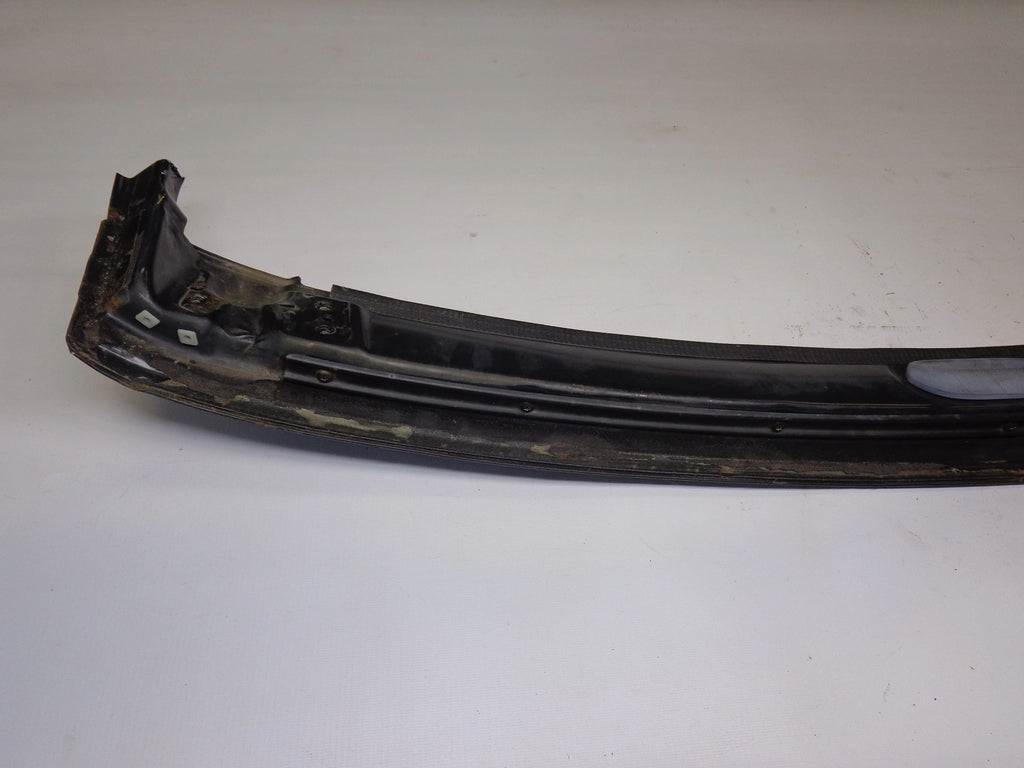 Convertible Top Frame Header Bar Factory Used 1990-2005 NA and NB Mazda Miata