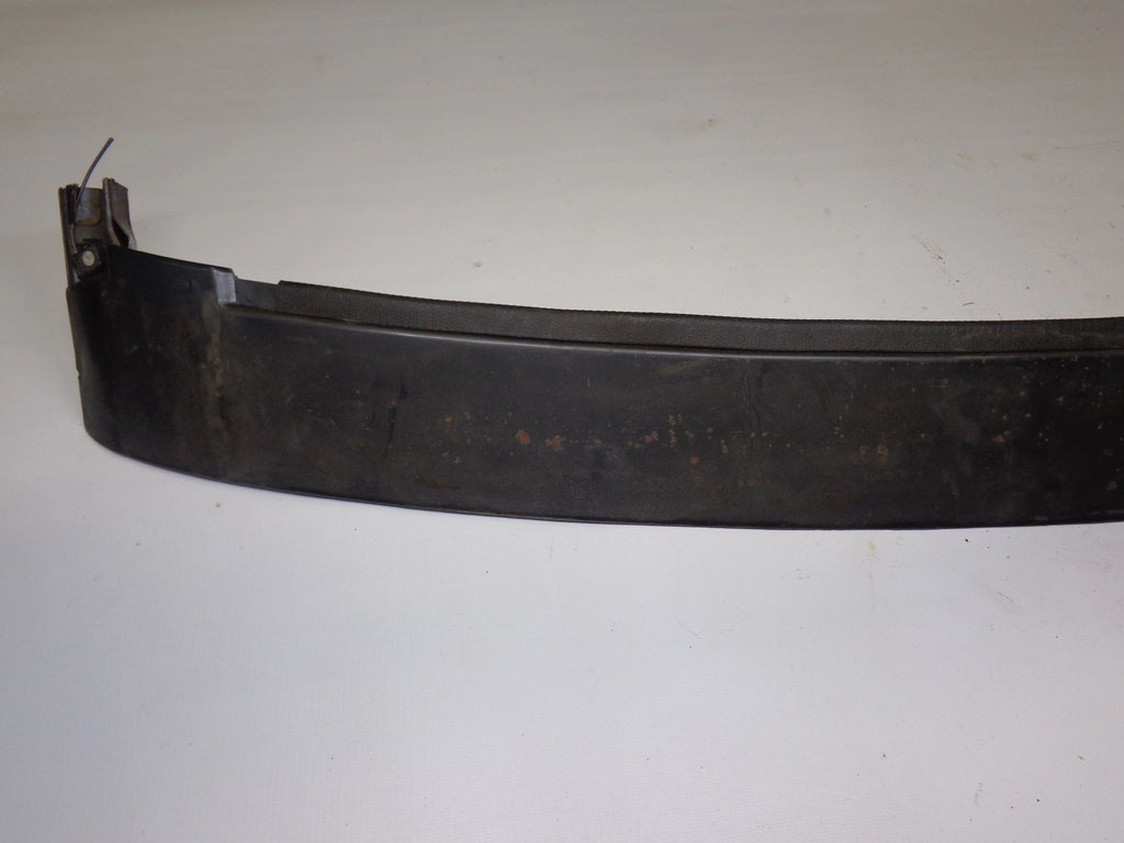 Convertible Top Frame Header Bar Factory Used 1990-2005 NA and NB Mazda Miata