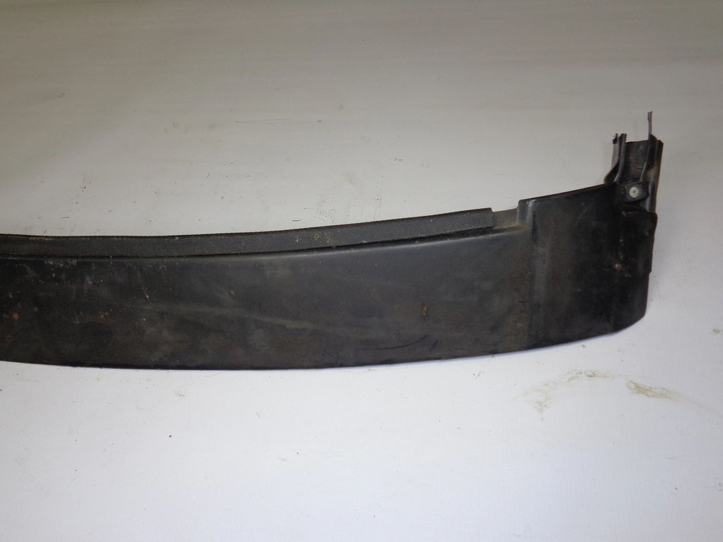 Convertible Top Frame Header Bar Factory Used 1990-2005 NA and NB Mazda Miata