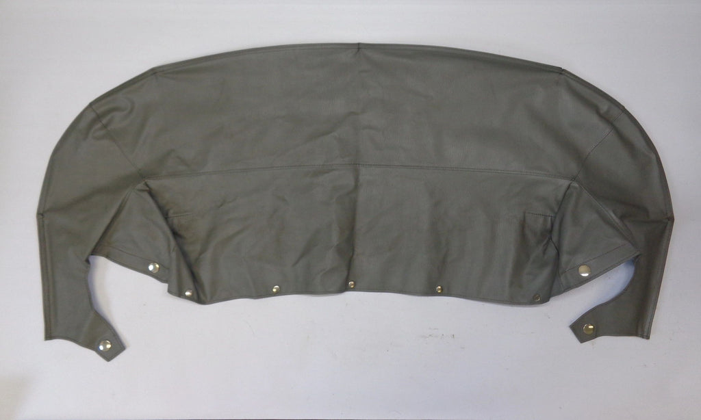 Convertible Top Boot Factory Used 1999-2005 NB Mazda Miata