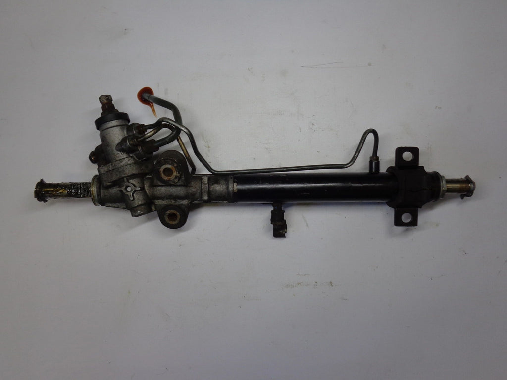 Steering Rack Power Factory Used 1999-2005 NB Mazda Miata