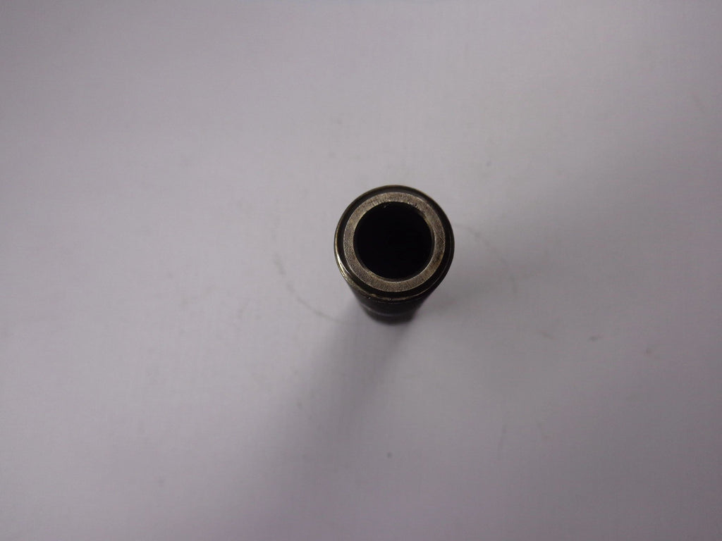 Engine Oil Cooler Stud and Nut 1.8 Liter Engine Factory Used 1994-2005 NA and NB Mazda Miata