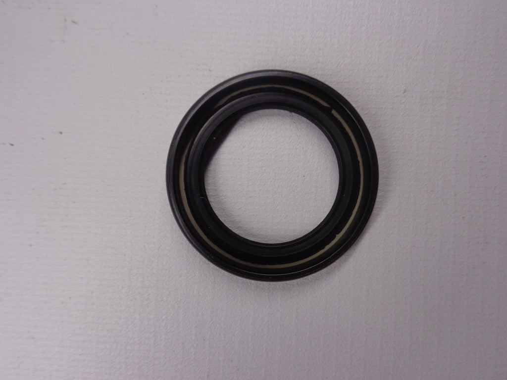 Front Crankshaft Seal Factory New 1990-1991 NA Mazda Miata