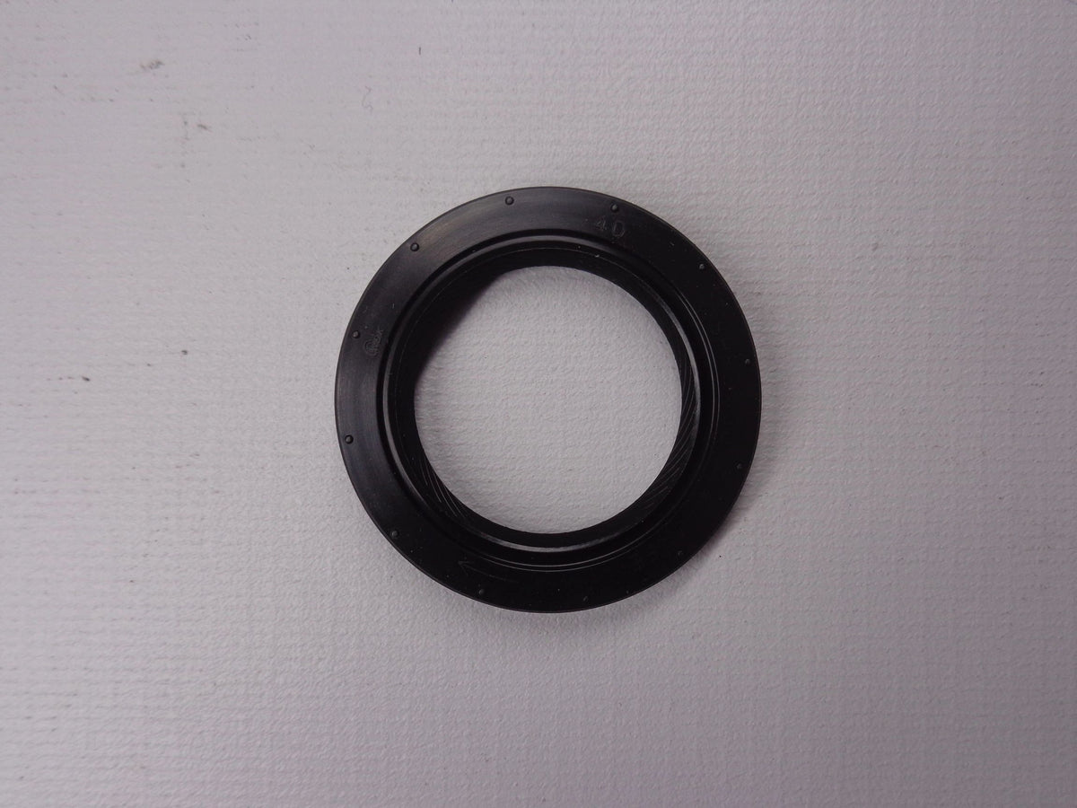 Front Crankshaft Seal Factory New 19901991 NA Mazda Miata Mikes