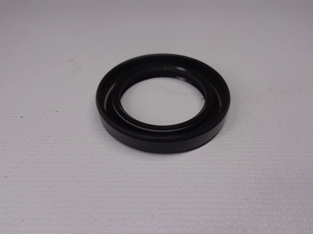 Front Crankshaft Seal Factory New 1990-1991 NA Mazda Miata