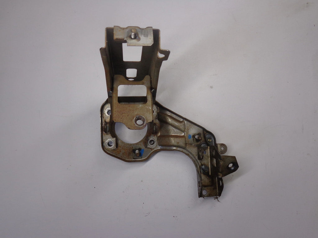 Gas and Brake Pedal Bracket Factory Used 1990-2005 NA and NB Mazda Miata