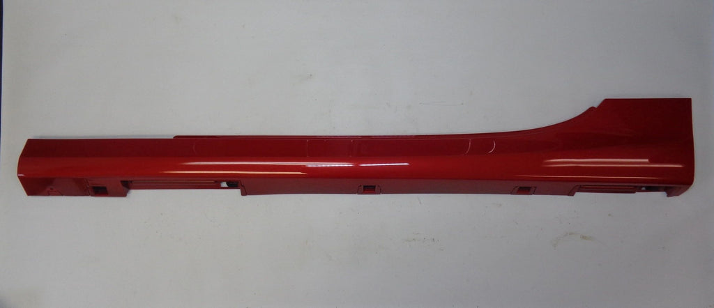 Side Skirts Factory New 2006-2013 NC Mazda Miata