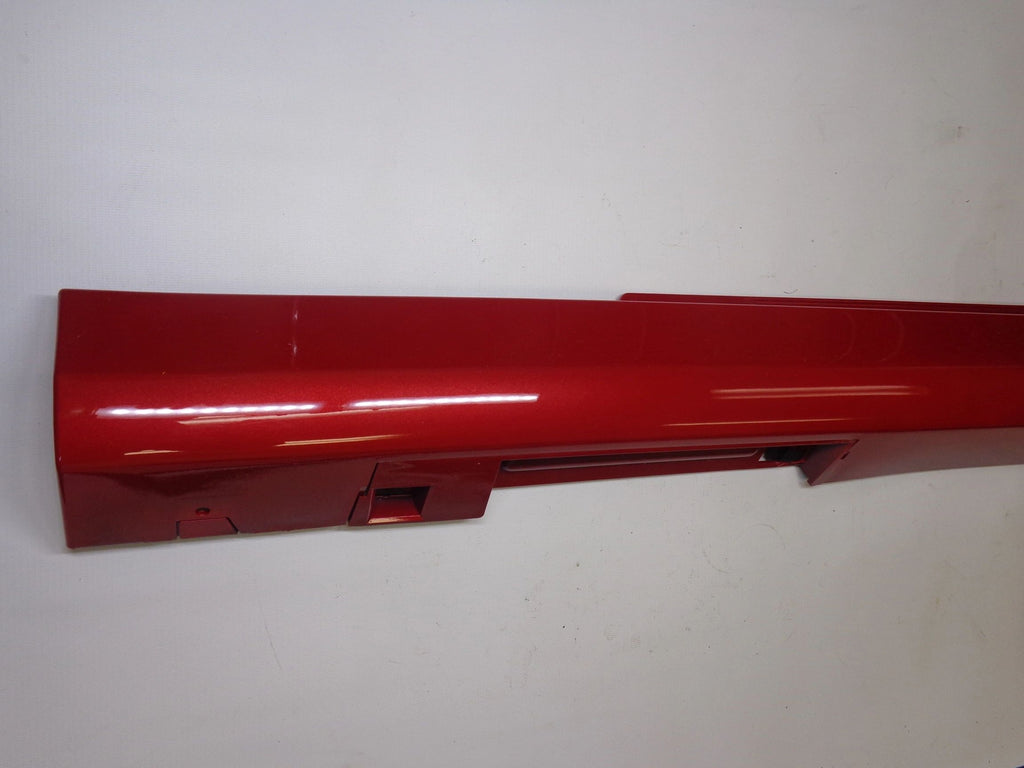 Side Skirts Factory New 2006-2013 NC Mazda Miata