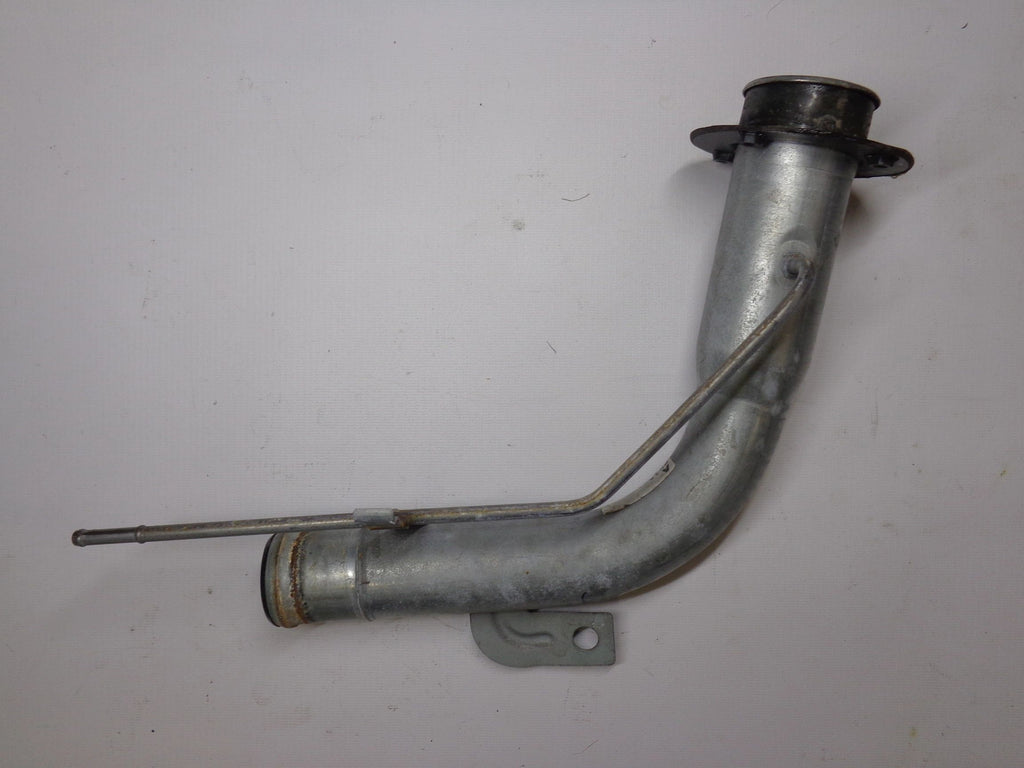 Fuel Tank Filler Pipe Factory Used 1999-2005 NB Mazda Miata