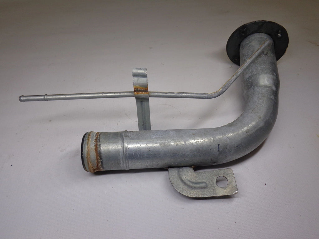 Fuel Tank Filler Pipe Factory Used 1999-2005 NB Mazda Miata