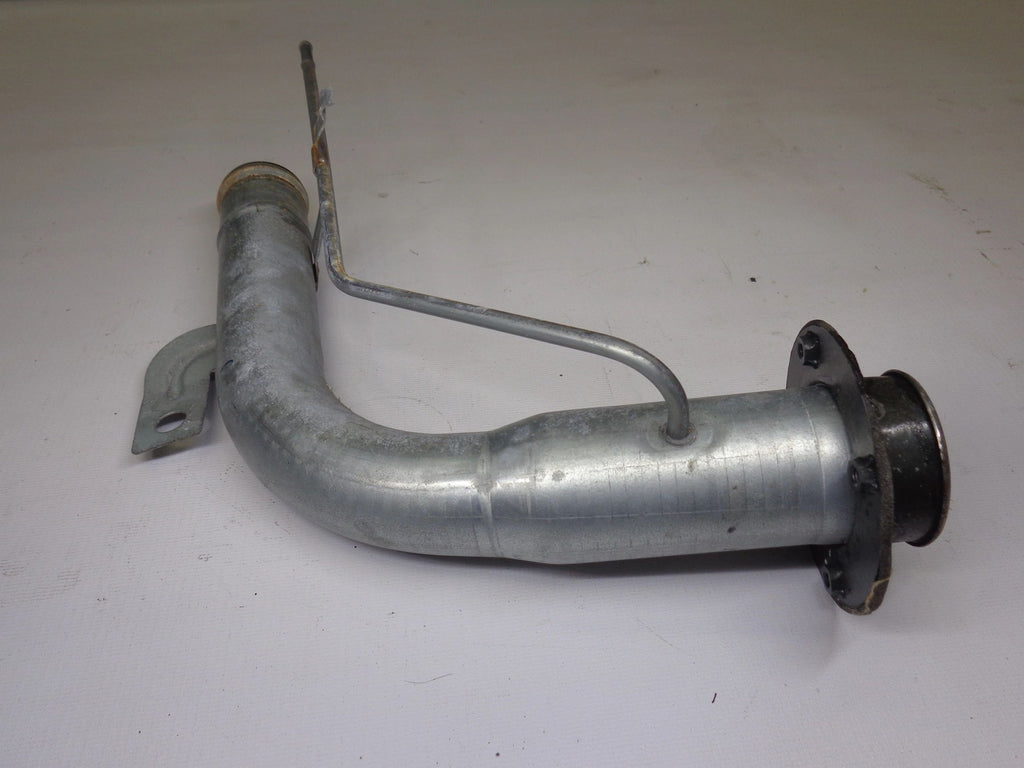 Fuel Tank Filler Pipe Factory Used 1999-2005 NB Mazda Miata