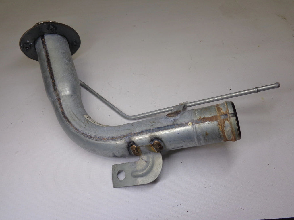 Fuel Tank Filler Pipe Factory Used 1999-2005 NB Mazda Miata