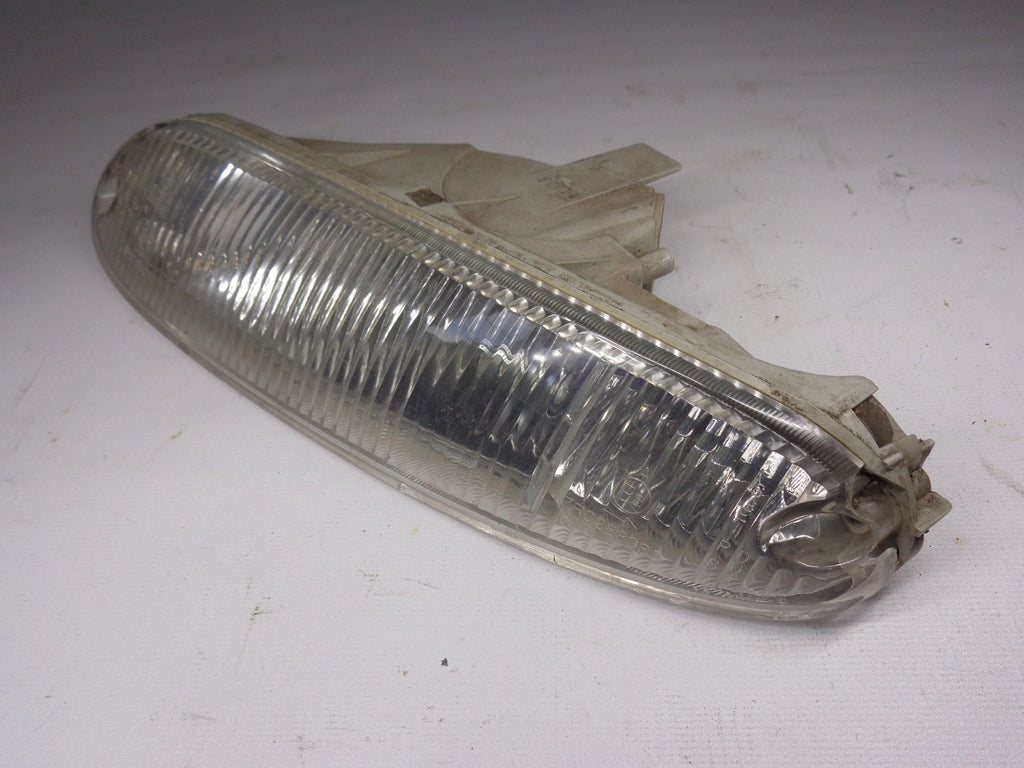 Turn Signal Lights Factory Used 1990-1997 NA Mazda Miata