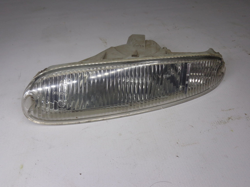 Turn Signal Lights Factory Used 1990-1997 NA Mazda Miata