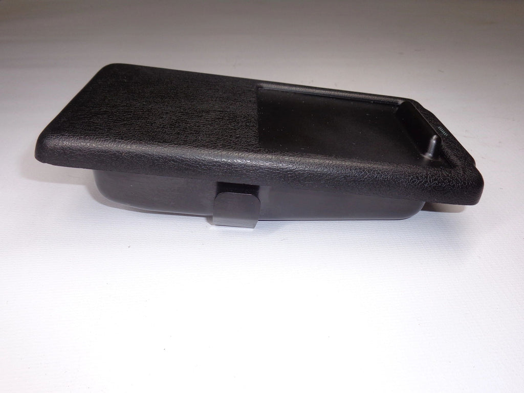 Ashtray Assembly Center Console Factory New 1990-1997 NA Mazda Miata