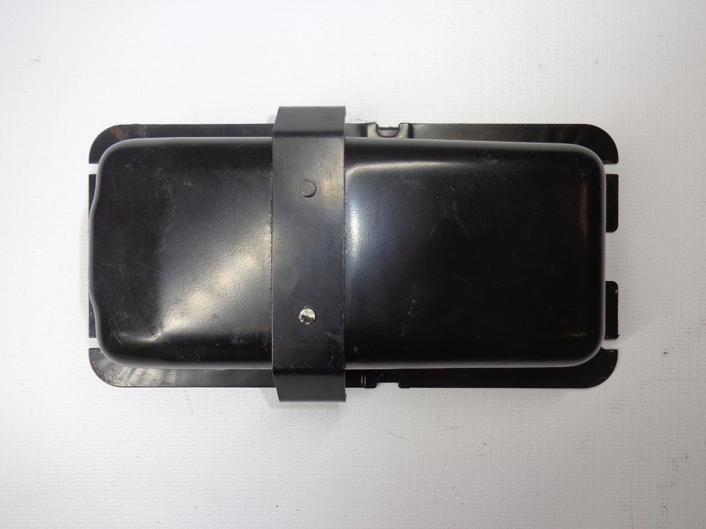 Ashtray Base Center Console Factory Used 1990-1997 NA Mazda Miata