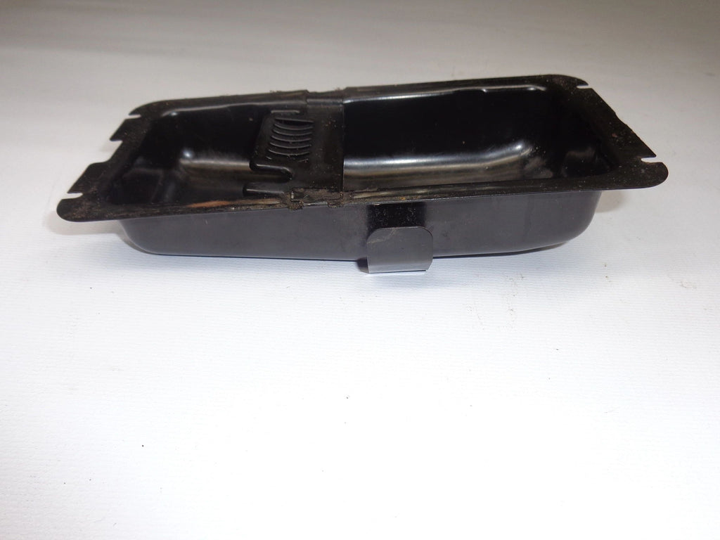 Ashtray Base Center Console Factory Used 1990-1997 NA Mazda Miata