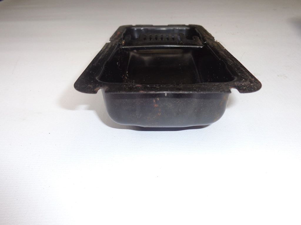 Ashtray Base Center Console Factory Used 1990-1997 NA Mazda Miata