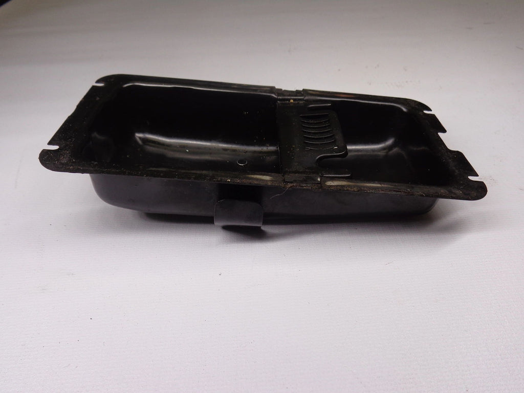 Ashtray Base Center Console Factory Used 1990-1997 NA Mazda Miata