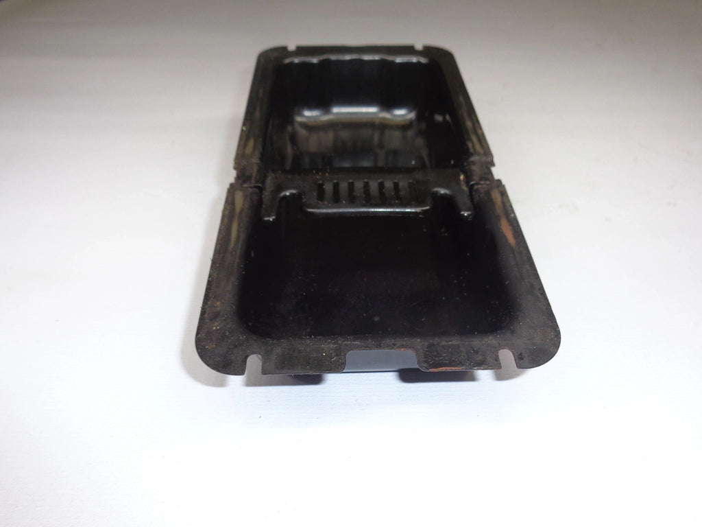 Ashtray Base Center Console Factory Used 1990-1997 NA Mazda Miata