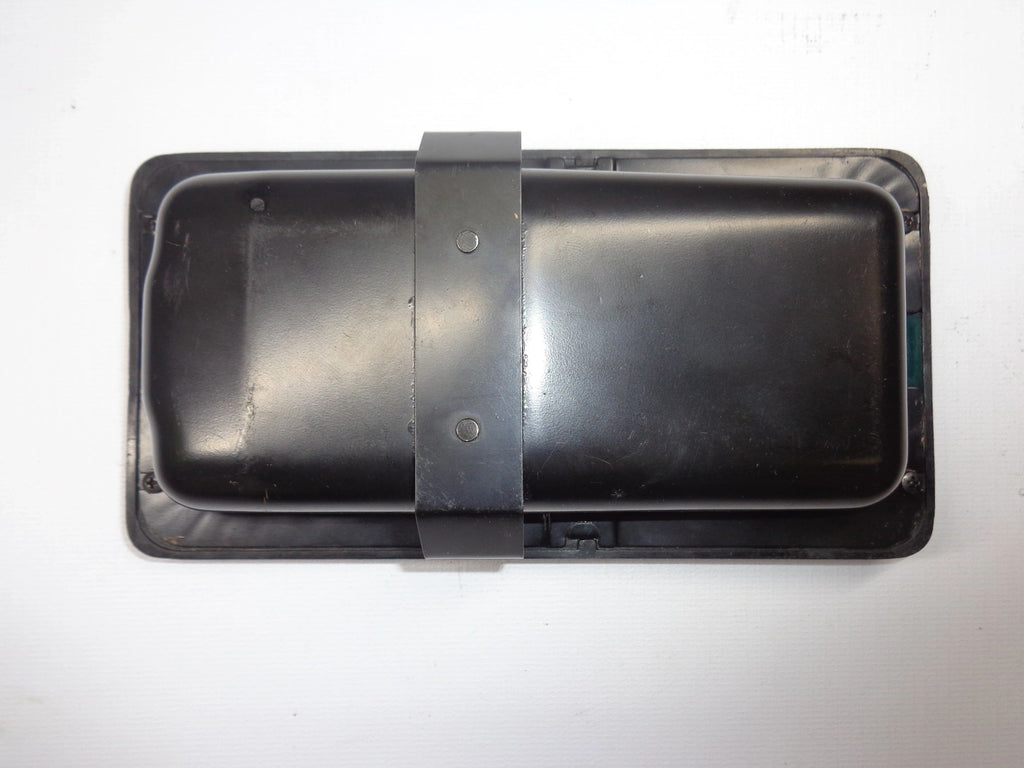 Ashtray Assembly Center Console Factory Used 1990-1997 NA Mazda Miata