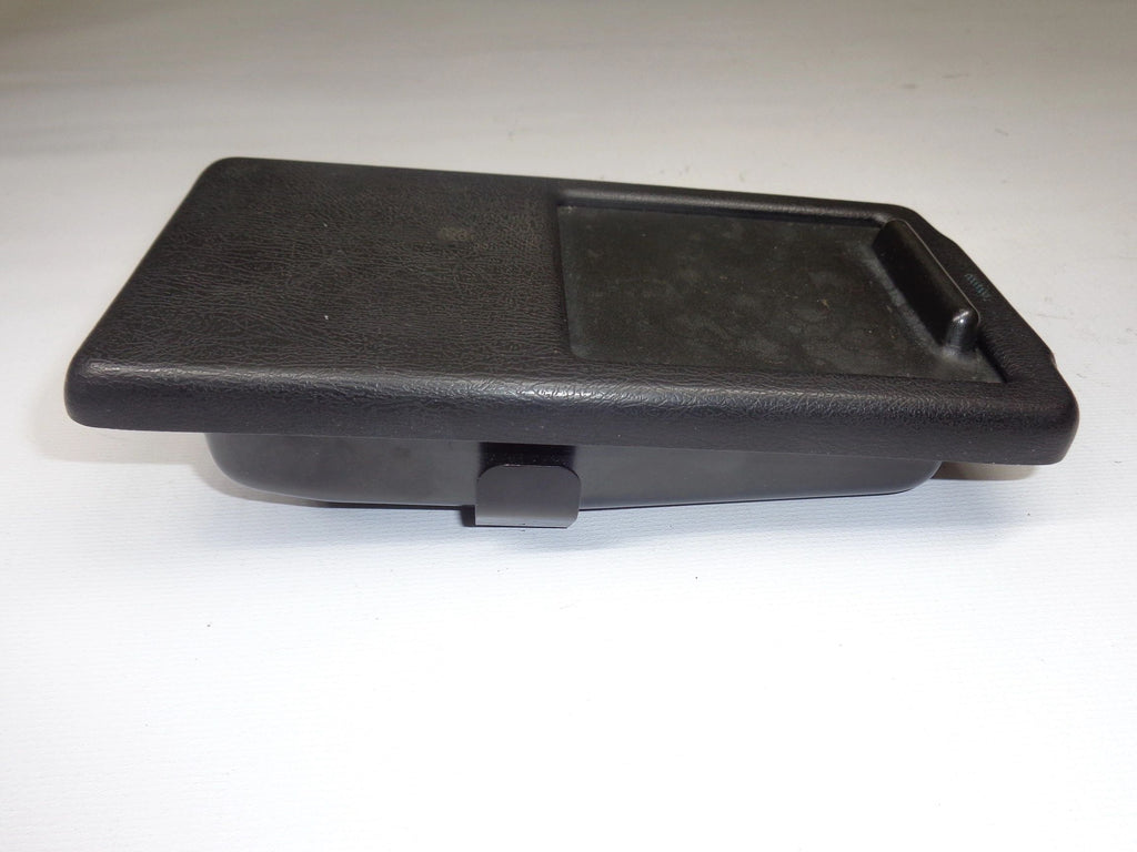 Ashtray Assembly Center Console Factory Used 1990-1997 NA Mazda Miata