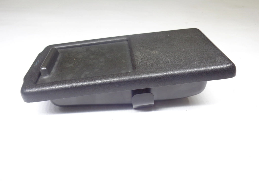 Ashtray Assembly Center Console Factory Used 1990-1997 NA Mazda Miata