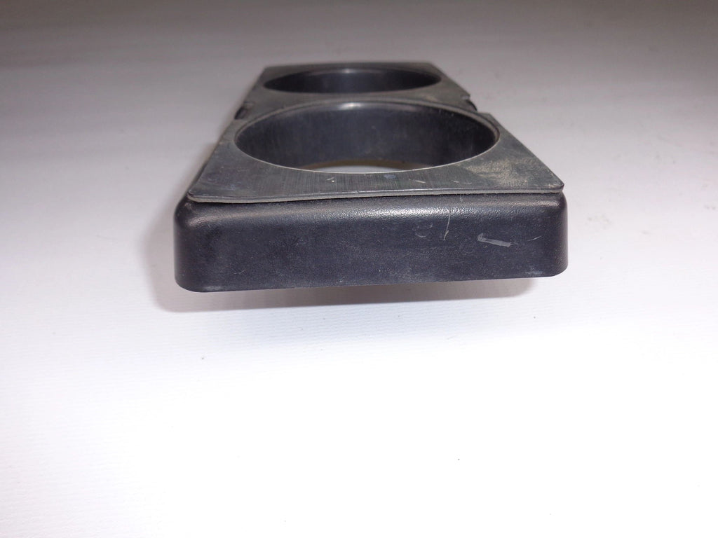 Cup Holder Center Console Factory Used 1990-1997 NA Mazda Miata