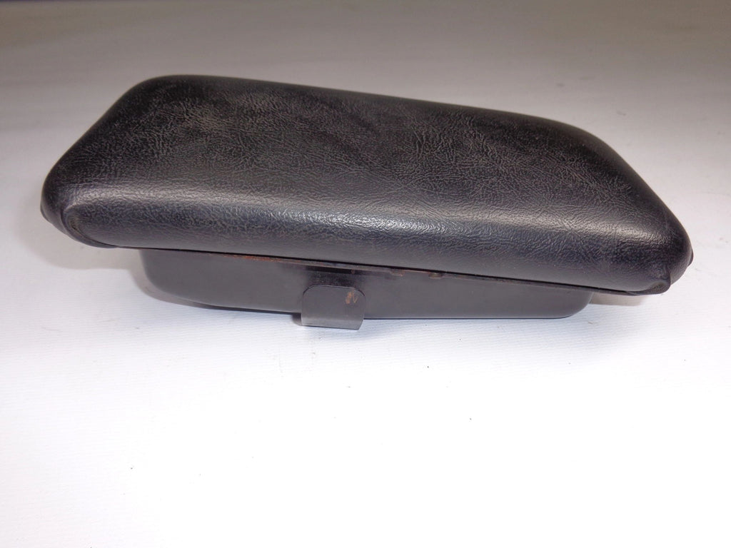 Ashtray Armrest Center Console Aftermarket Used 1990-1997 NA Mazda Miata