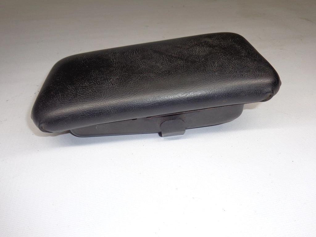 Ashtray Armrest Center Console Aftermarket Used 1990-1997 NA Mazda Miata