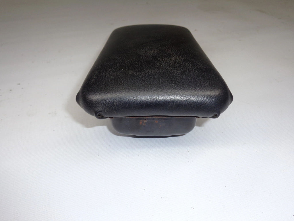 Ashtray Armrest Center Console Aftermarket Used 1990-1997 NA Mazda Miata