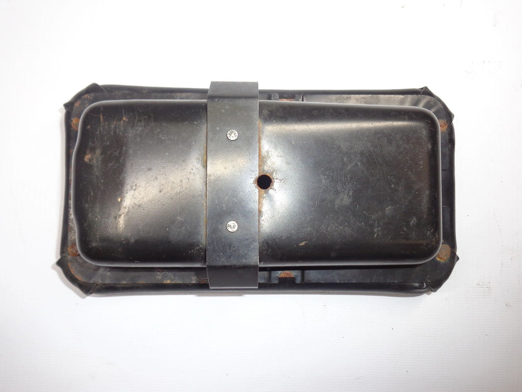 Ashtray Armrest Center Console Aftermarket Used 1990-1997 NA Mazda Miata