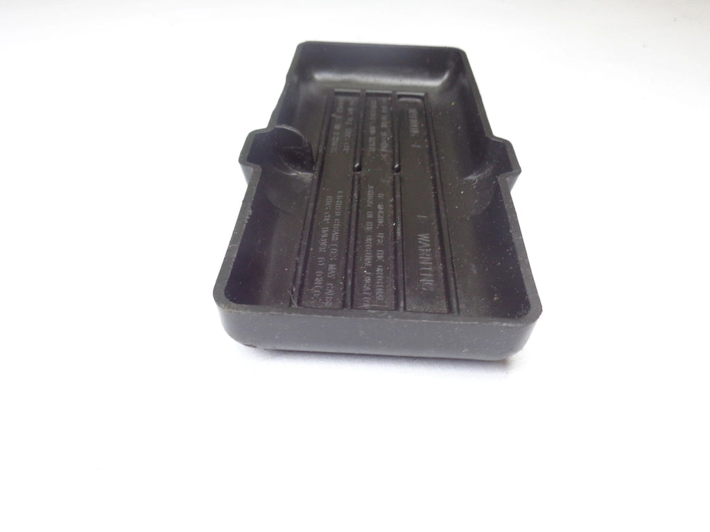 Cup Holder Spill Tray Center Console Factory Used 1990-1997 NA Mazda Miata