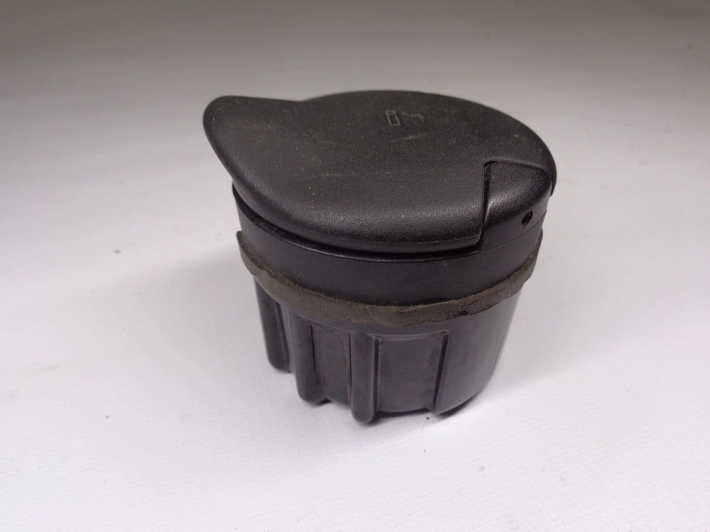 Ashtray Assembly Cup Holder Used 1990-2005 NA and NB Mazda Miata