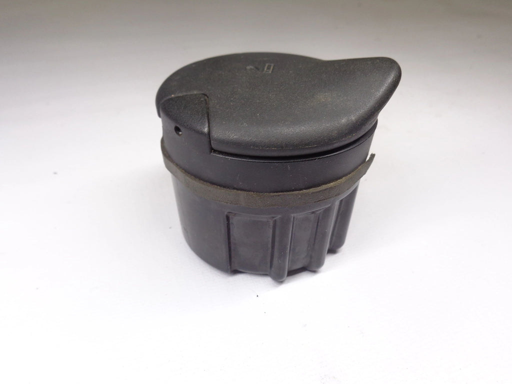 Ashtray Assembly Cup Holder Used 1990-2005 NA and NB Mazda Miata