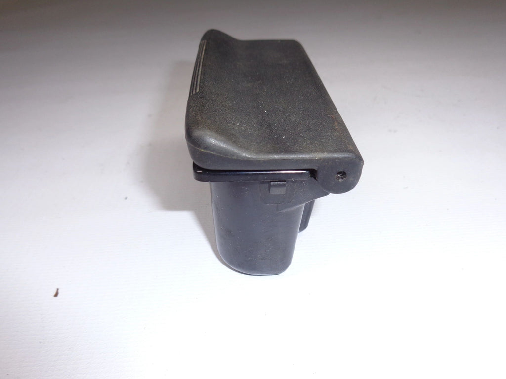 Ashtray Assembly Center Console Factory Used 1999-2000 NB Mazda Miata