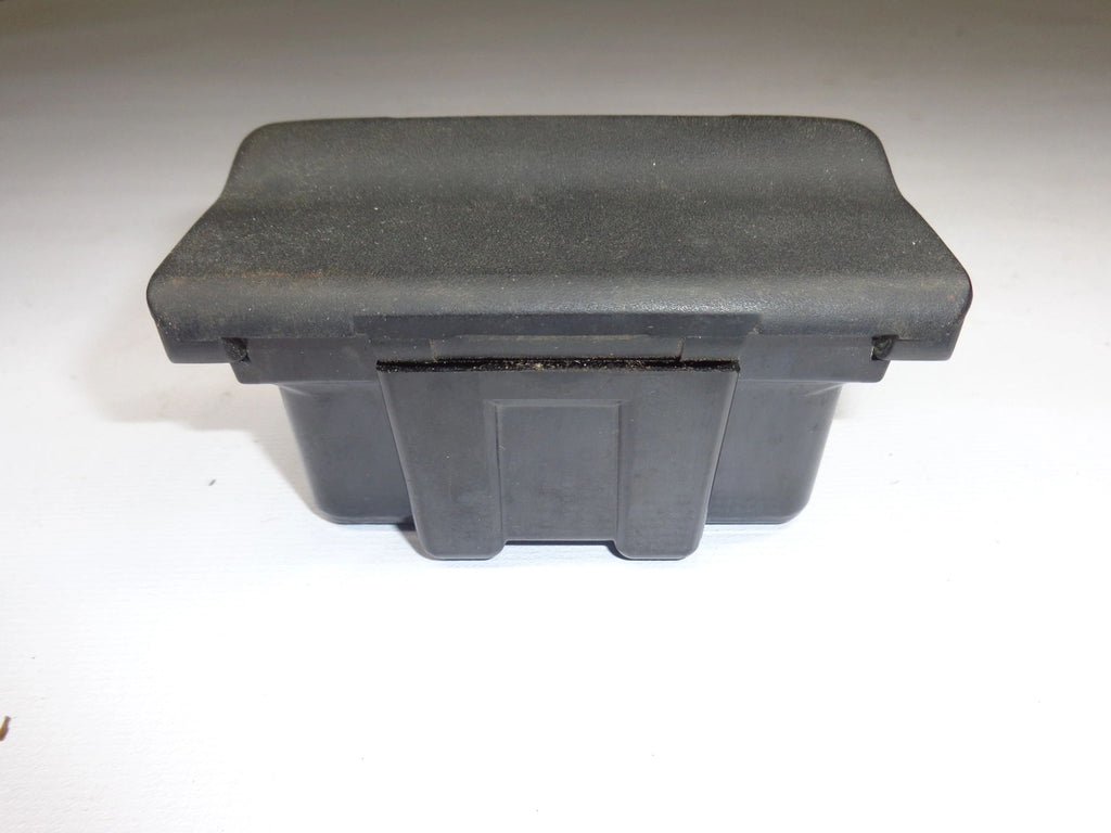 Ashtray Assembly Center Console Factory Used 1999-2000 NB Mazda Miata