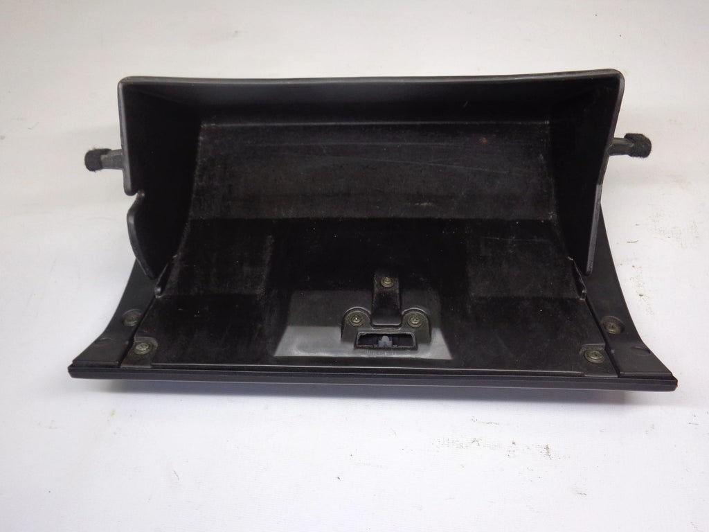 Glove Box Door with Latch Handle Factory Used 1999-2005 NB Mazda Miata